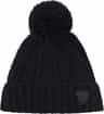 Couleur: Black