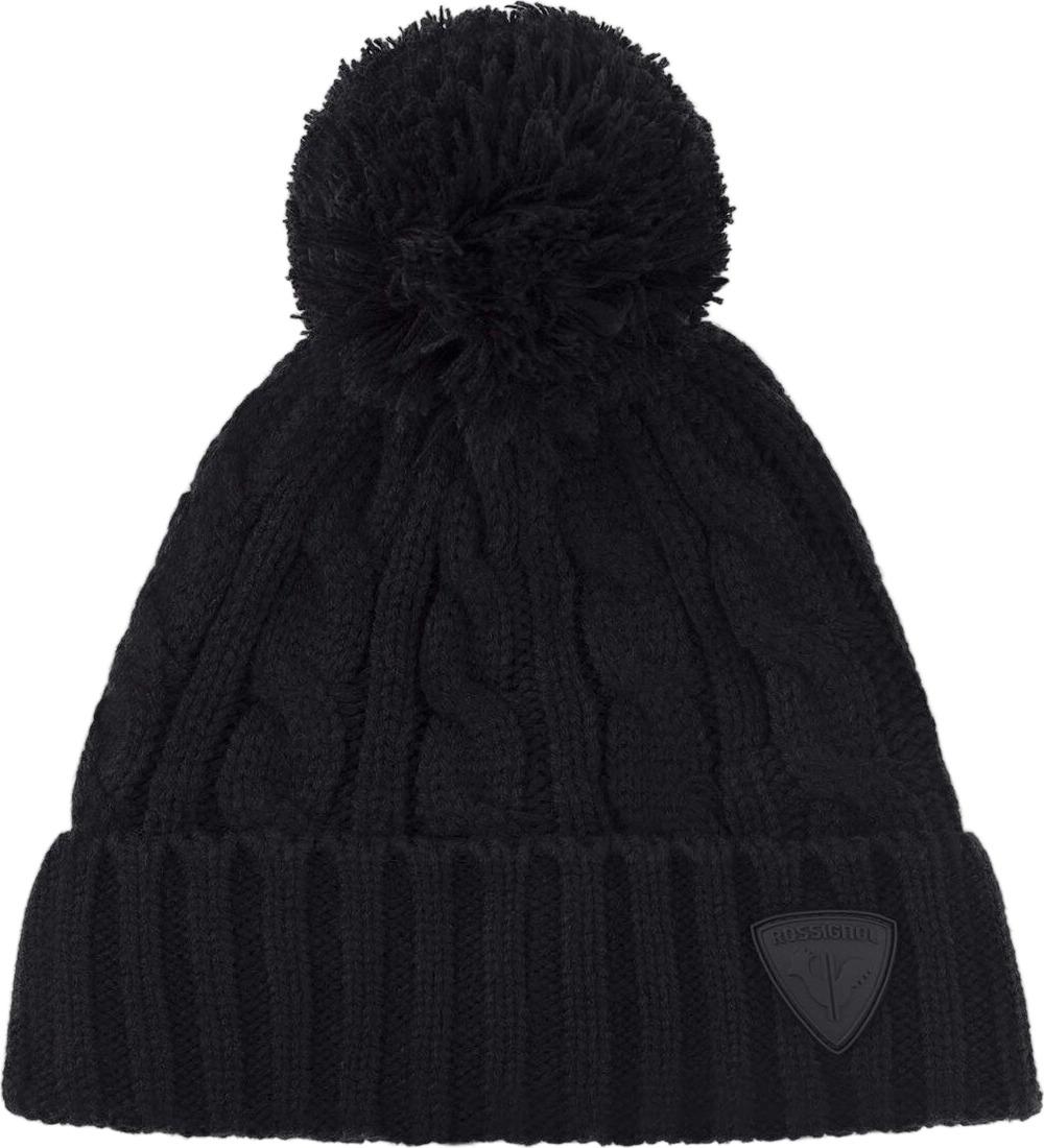 Image de produit pour Tuque Jason - Homme