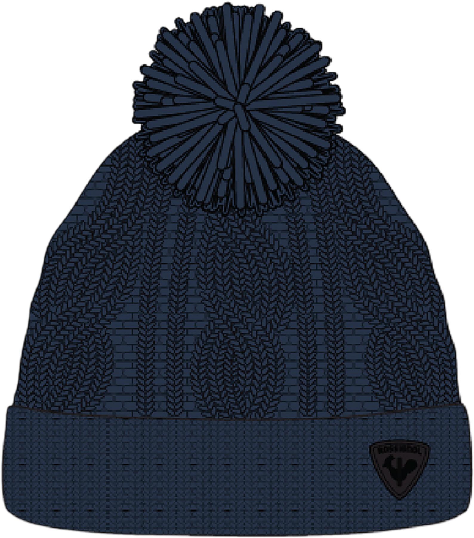 Image de produit pour Tuque Jason - Homme