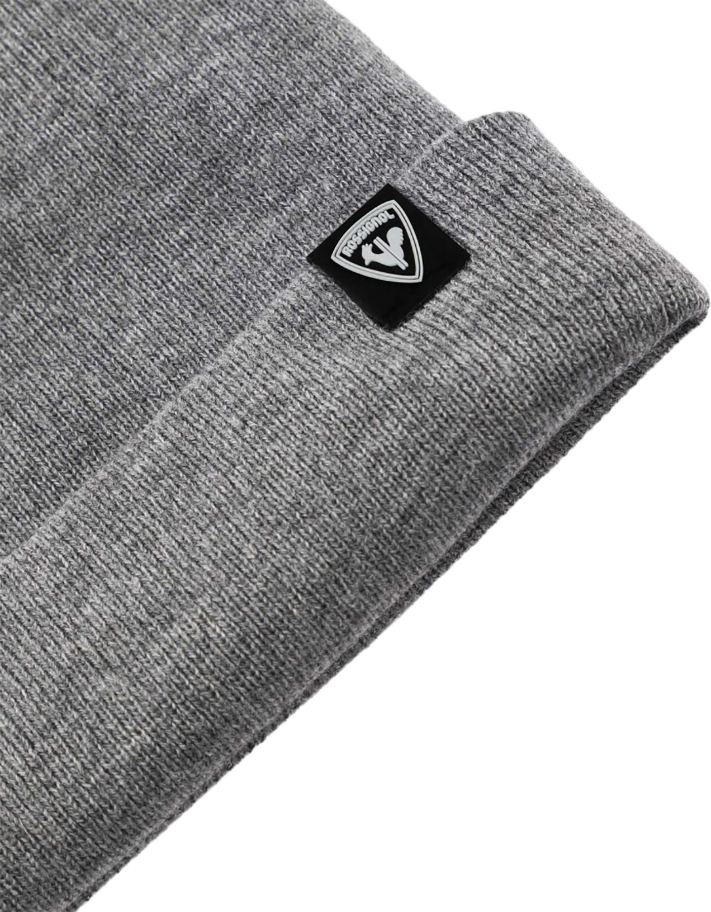 Product gallery image number 2 for product Rob Beanie - Men's