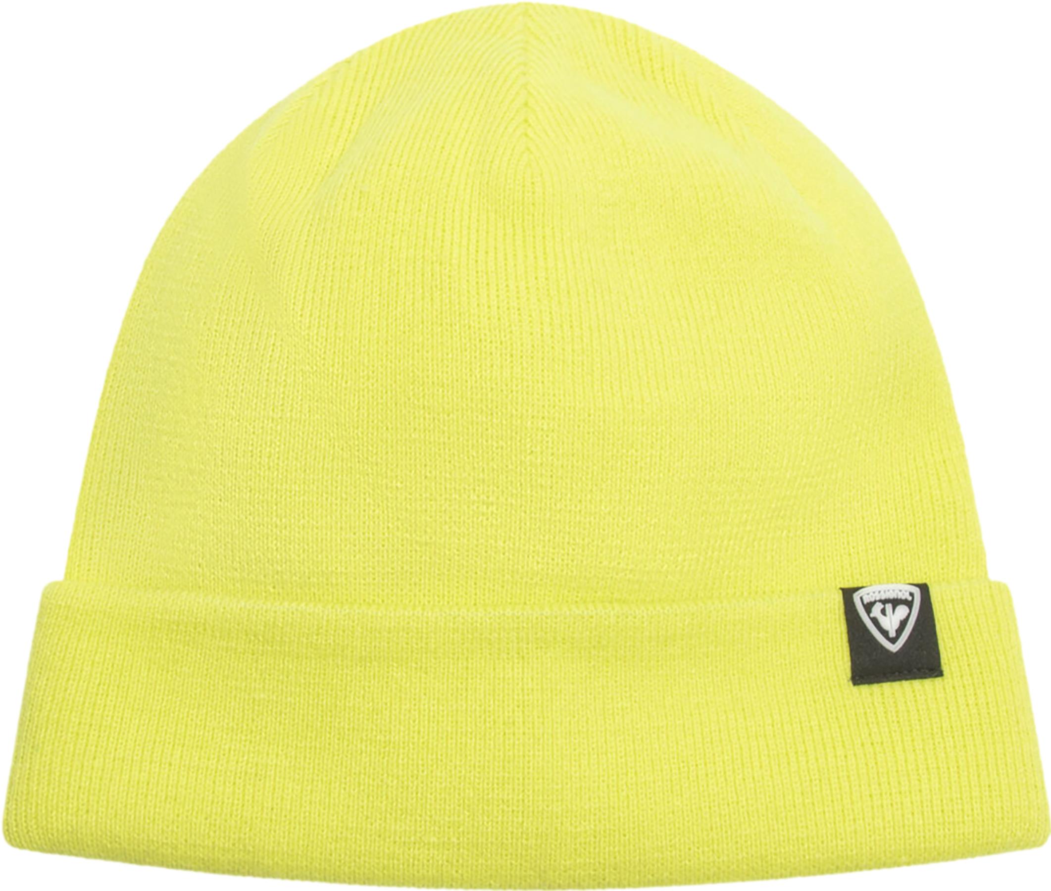 Product image for Tuque Rob - Homme