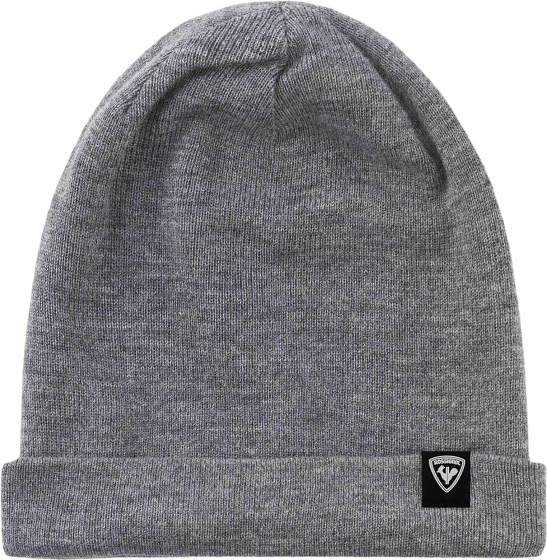 Product gallery image number 1 for product Rob Beanie - Men's