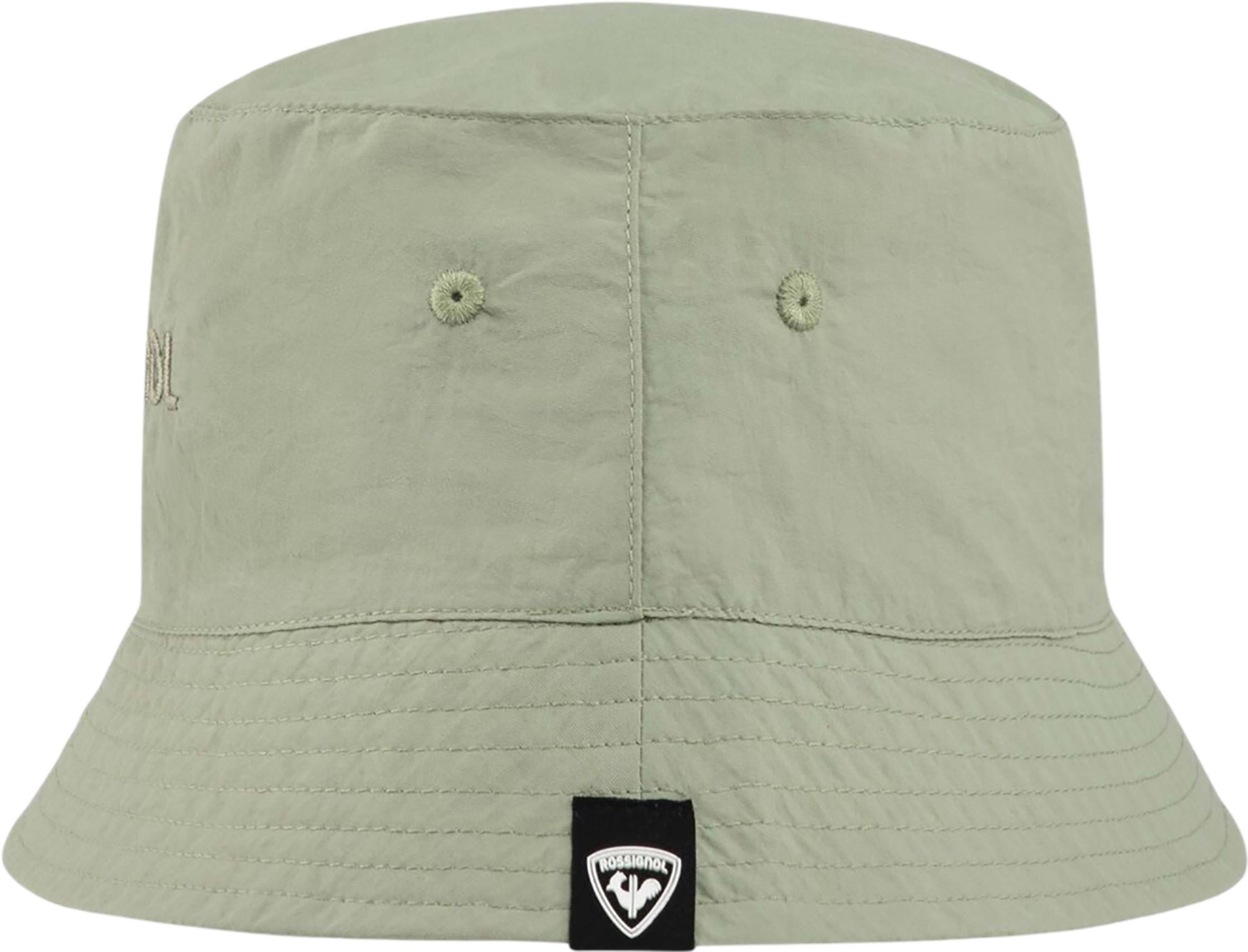 Product gallery image number 2 for product Chapeau bob - Unisexe