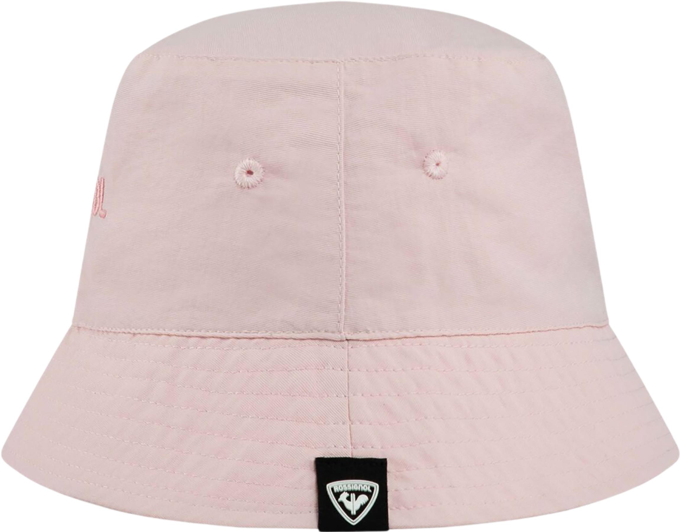 Product gallery image number 2 for product Bucket Hat - Unisex