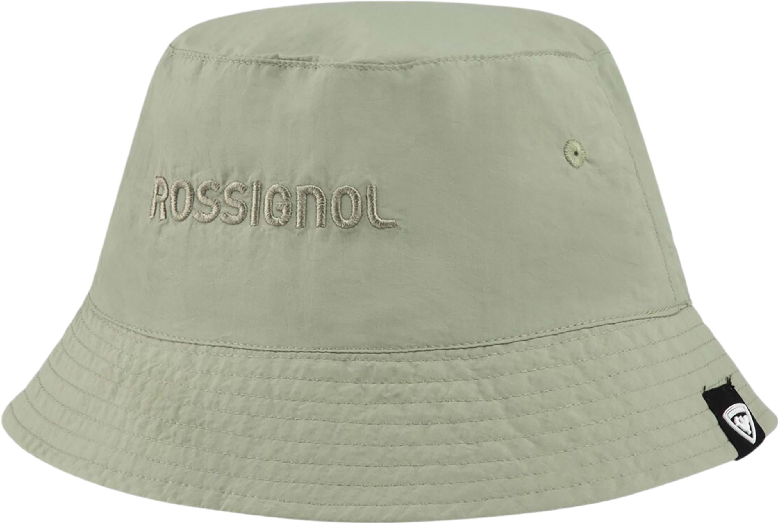 Product gallery image number 3 for product Chapeau bob - Unisexe