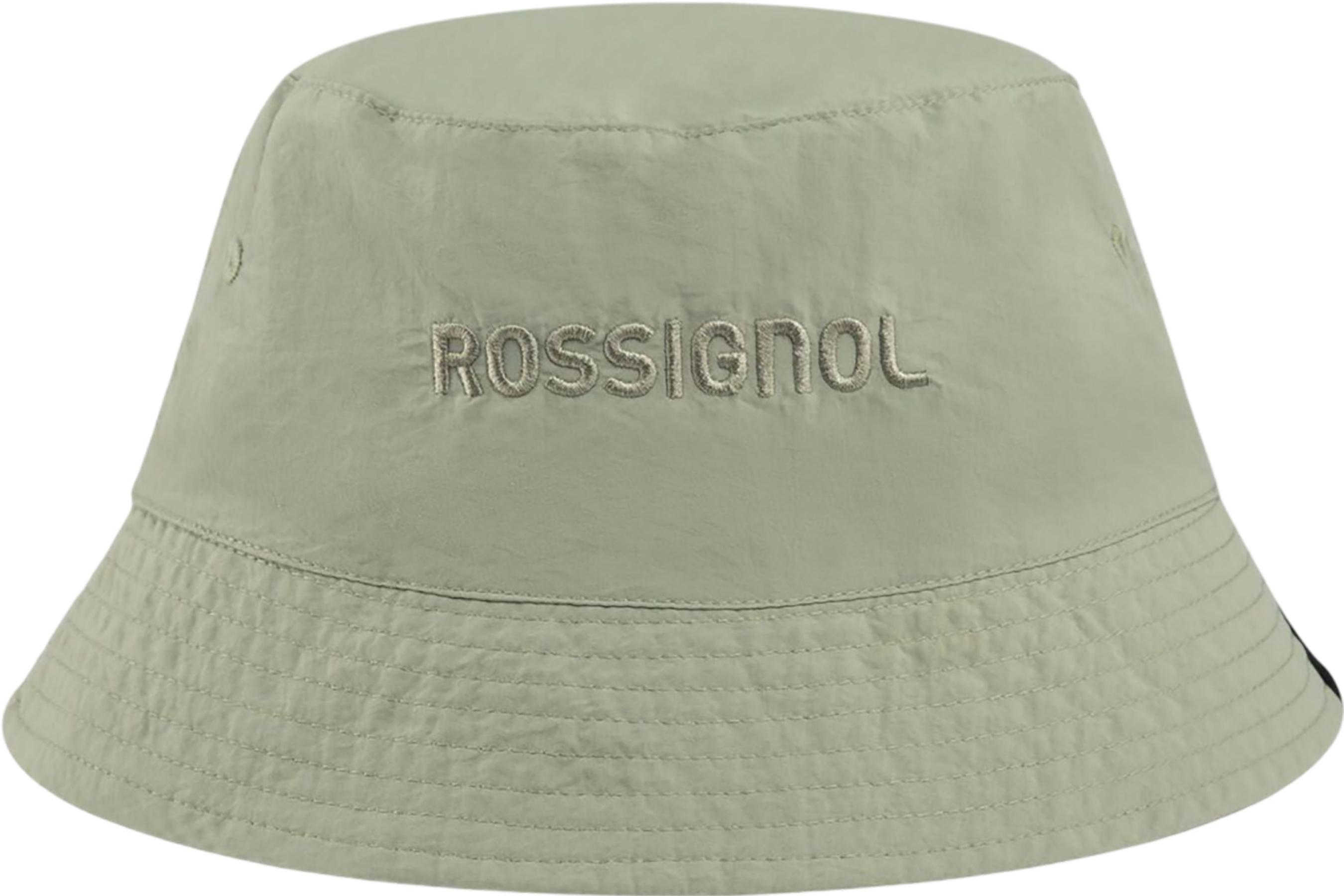 Product image for Bucket Hat - Unisex
