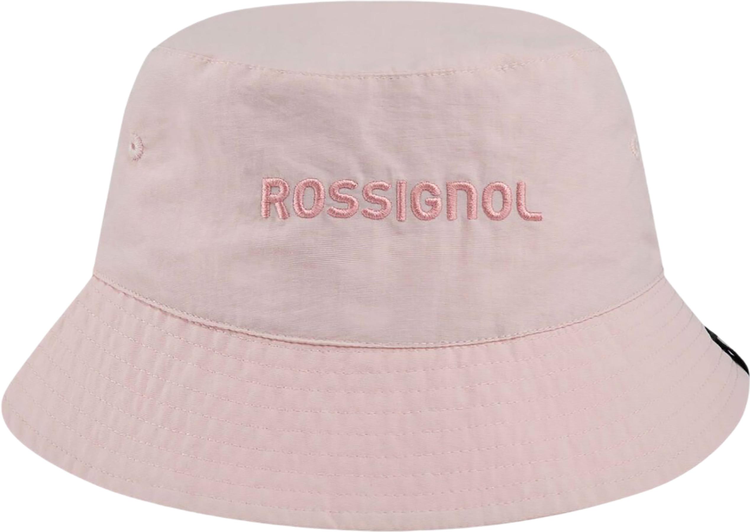 Product image for Bucket Hat - Unisex