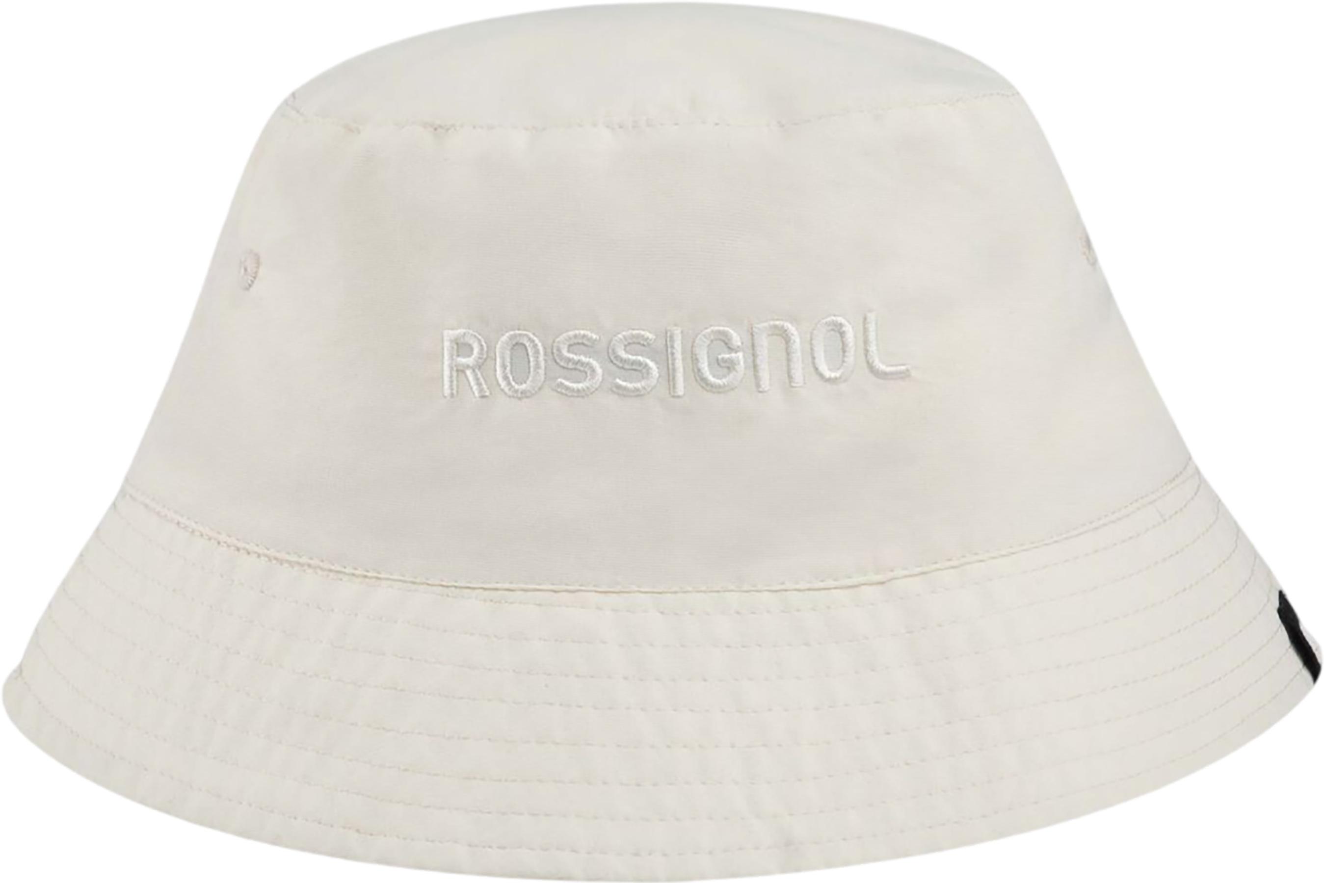 Product image for Bucket Hat - Unisex