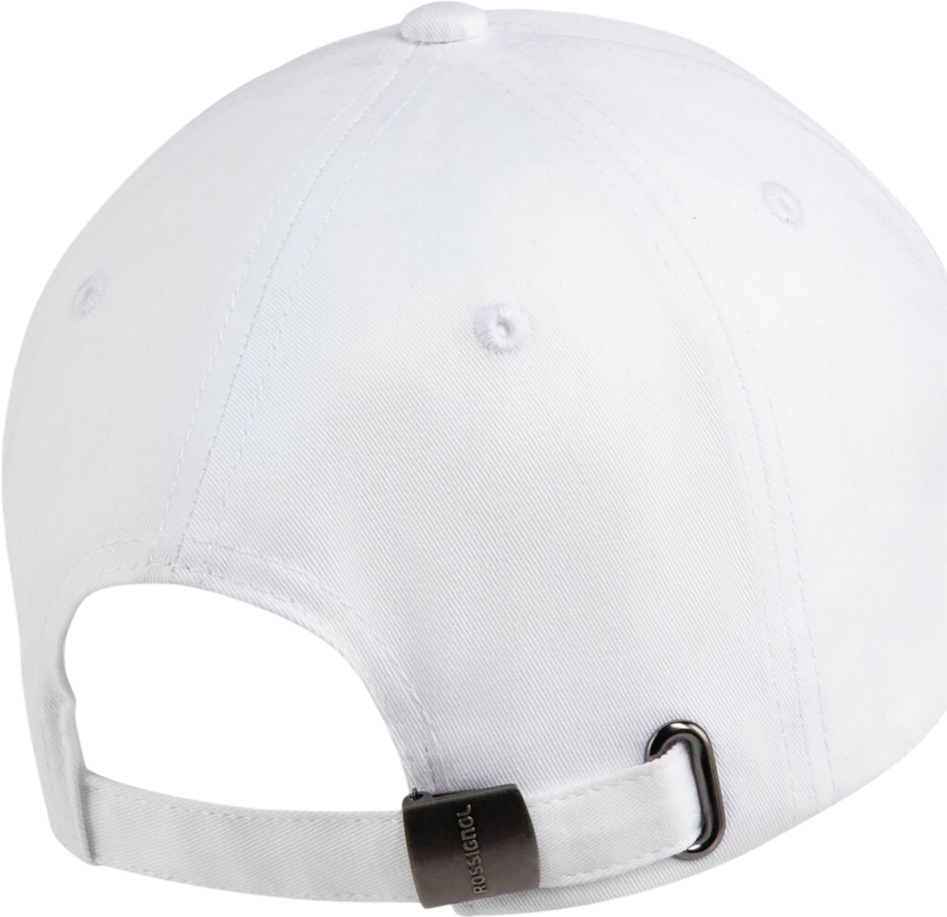 Product gallery image number 2 for product Corporate Rooster Cap - Unisex