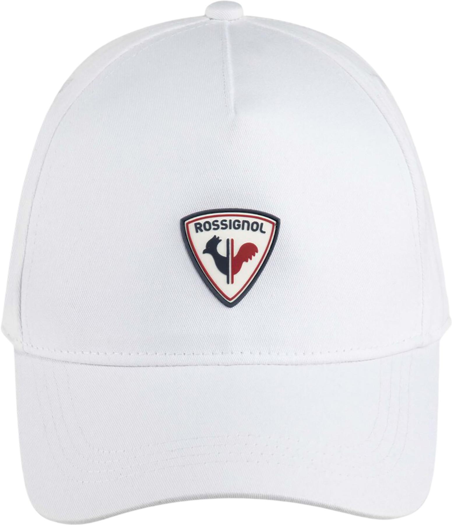 Product gallery image number 3 for product Corporate Rooster Cap - Unisex