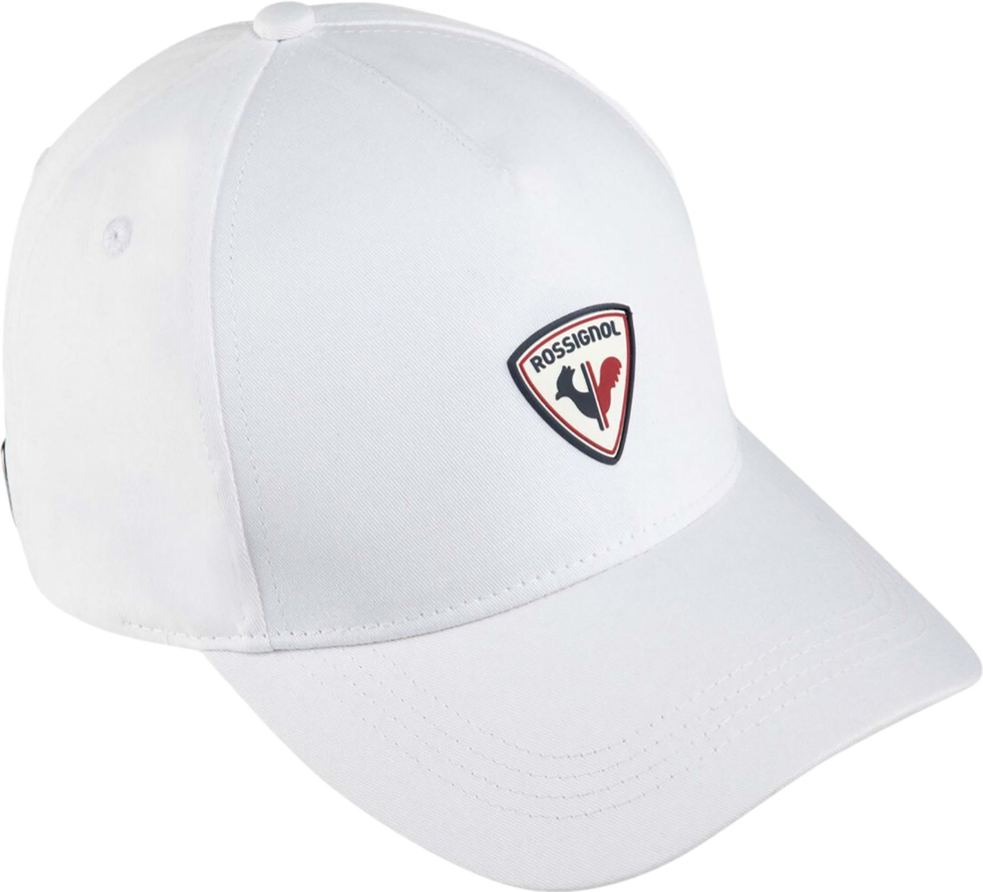 Product gallery image number 1 for product Corporate Rooster Cap - Unisex