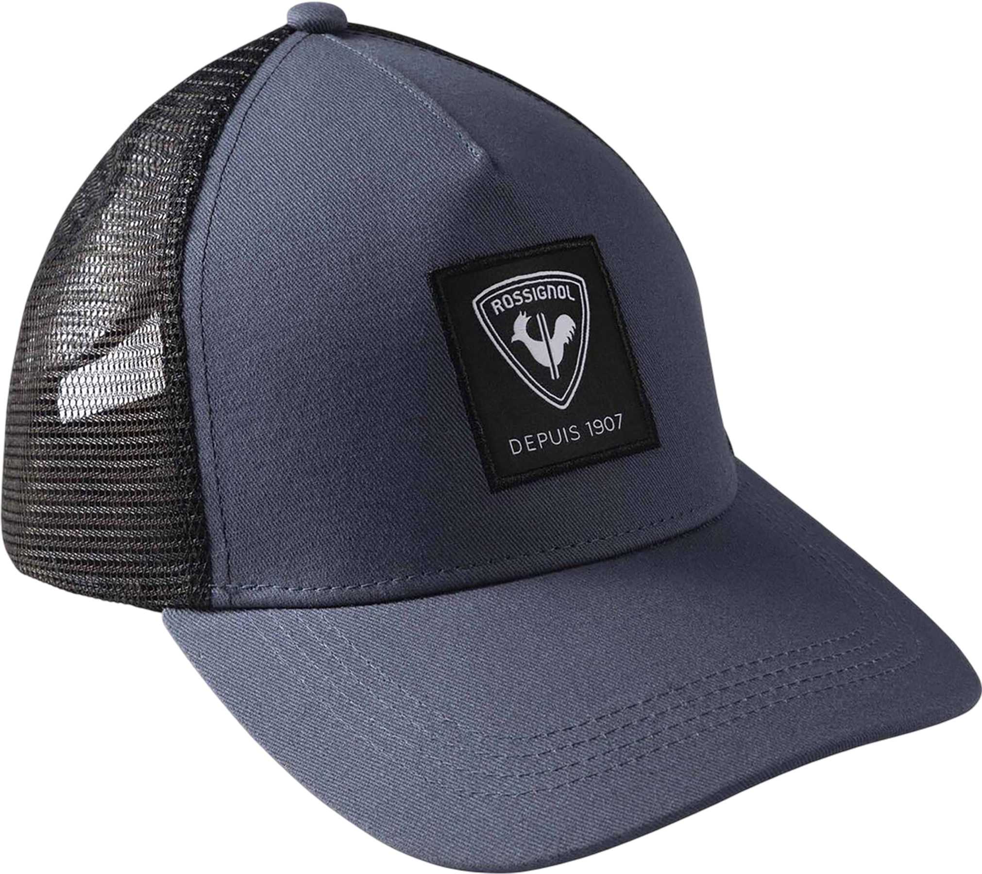 Product image for Corporate Mesh Cap - Unisex