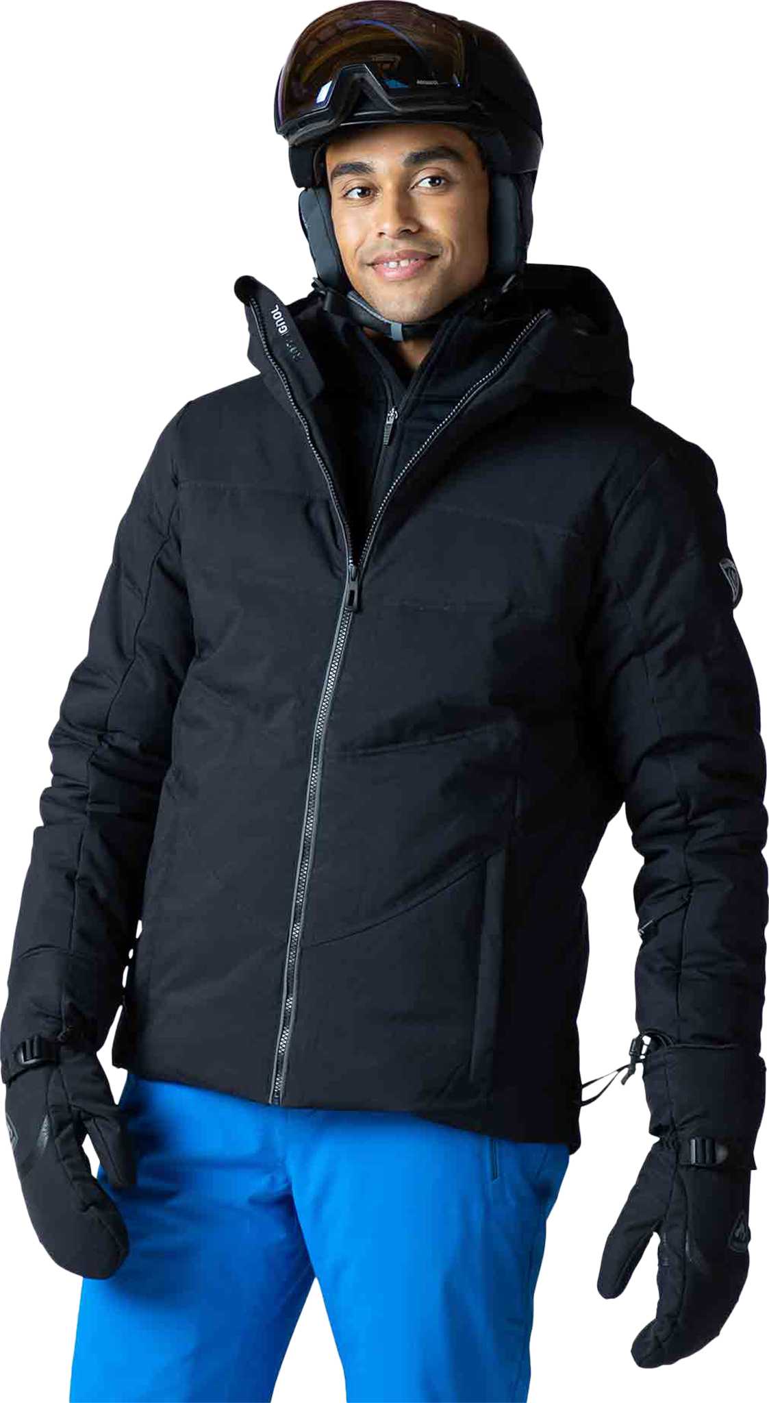 Product image for Rapide Jacket - Men's