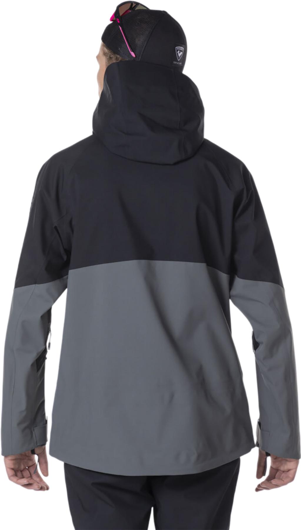 Product gallery image number 5 for product Evader Ski Jacket - Men's