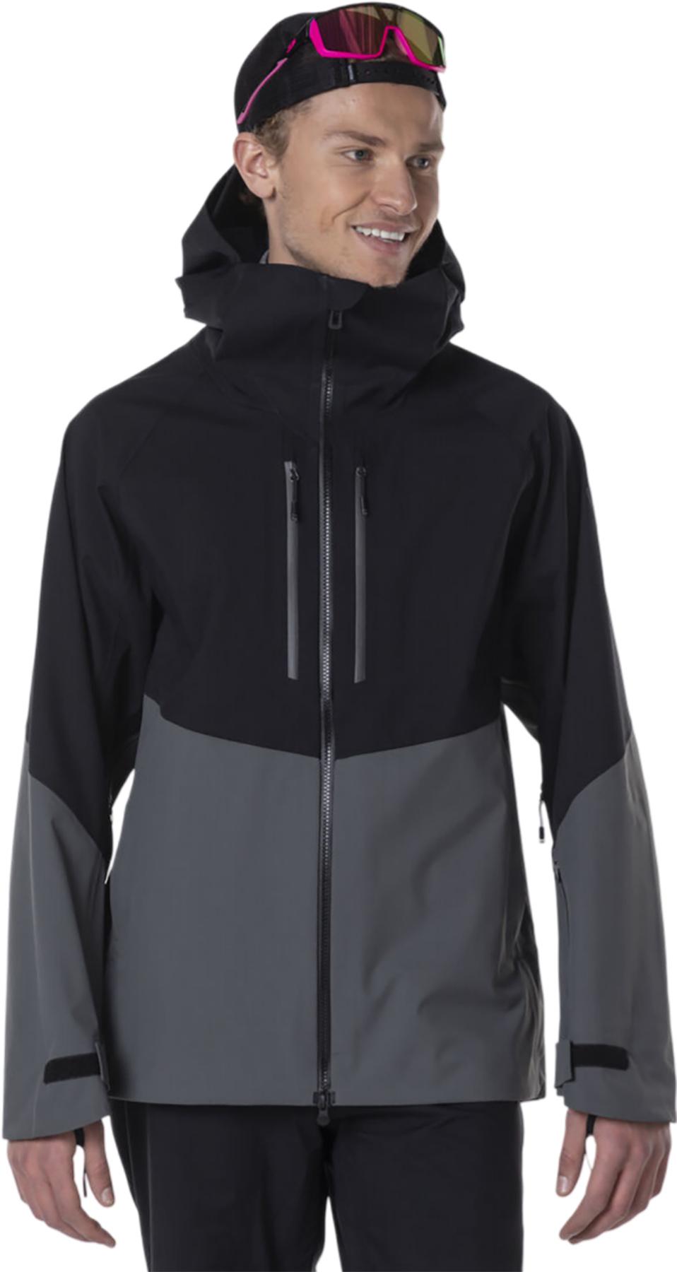 Product image for Evader Ski Jacket - Men's