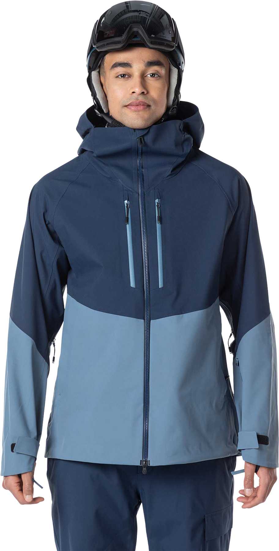Image de produit pour Veste de Ski Evader - Homme