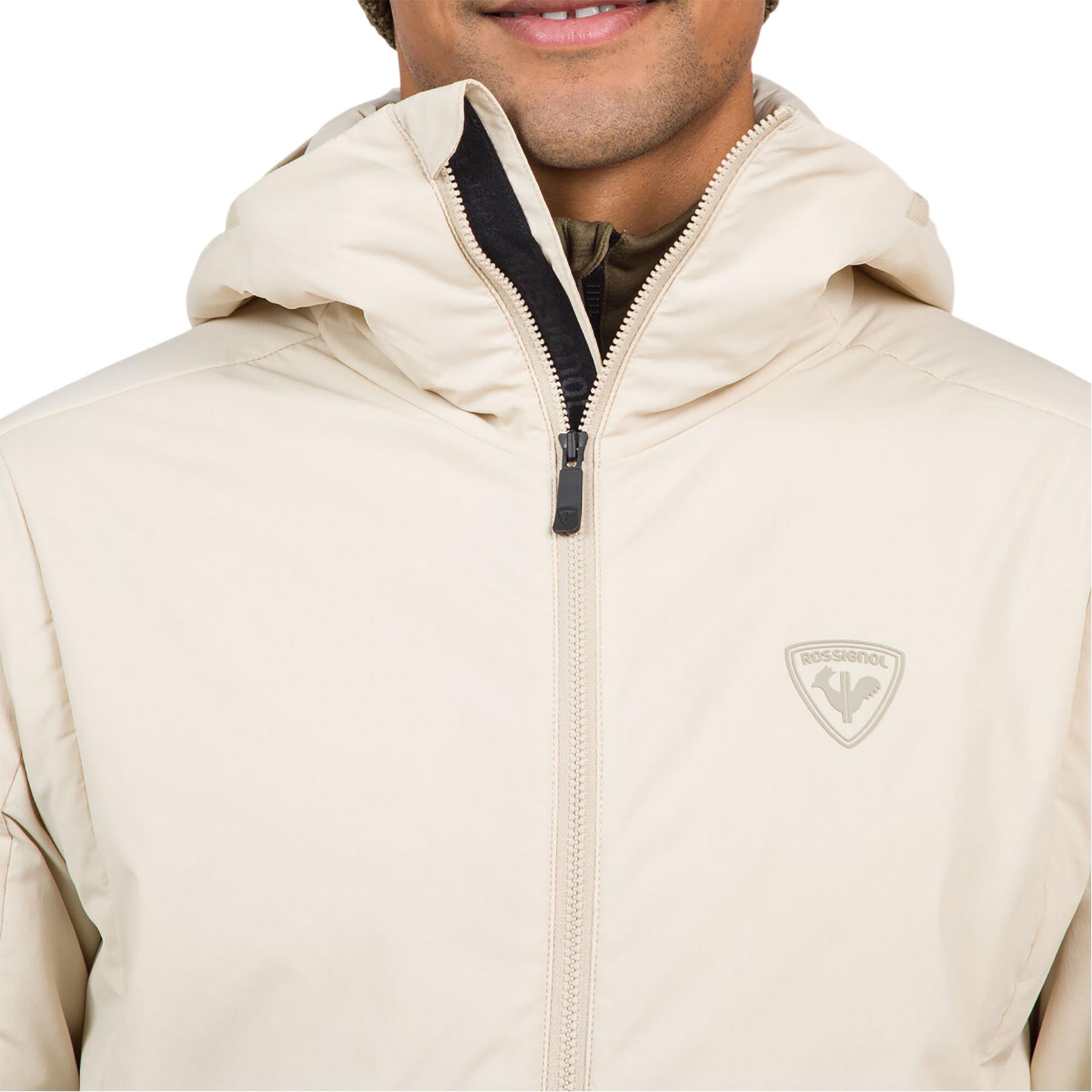 Product gallery image number 5 for product Opside Hoodie Jacket - Men's