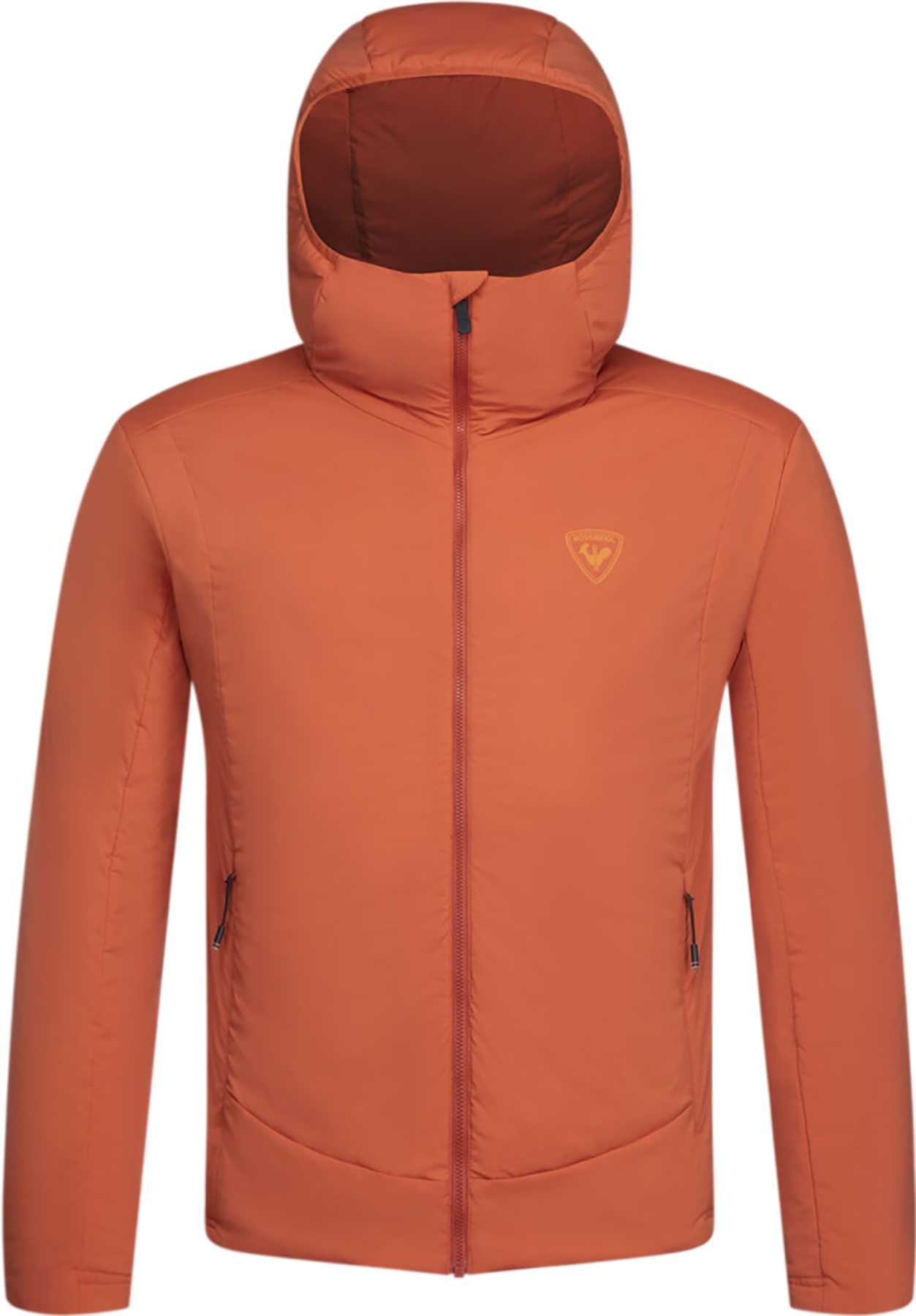 Product image for Opside Hoodie Jacket - Men's