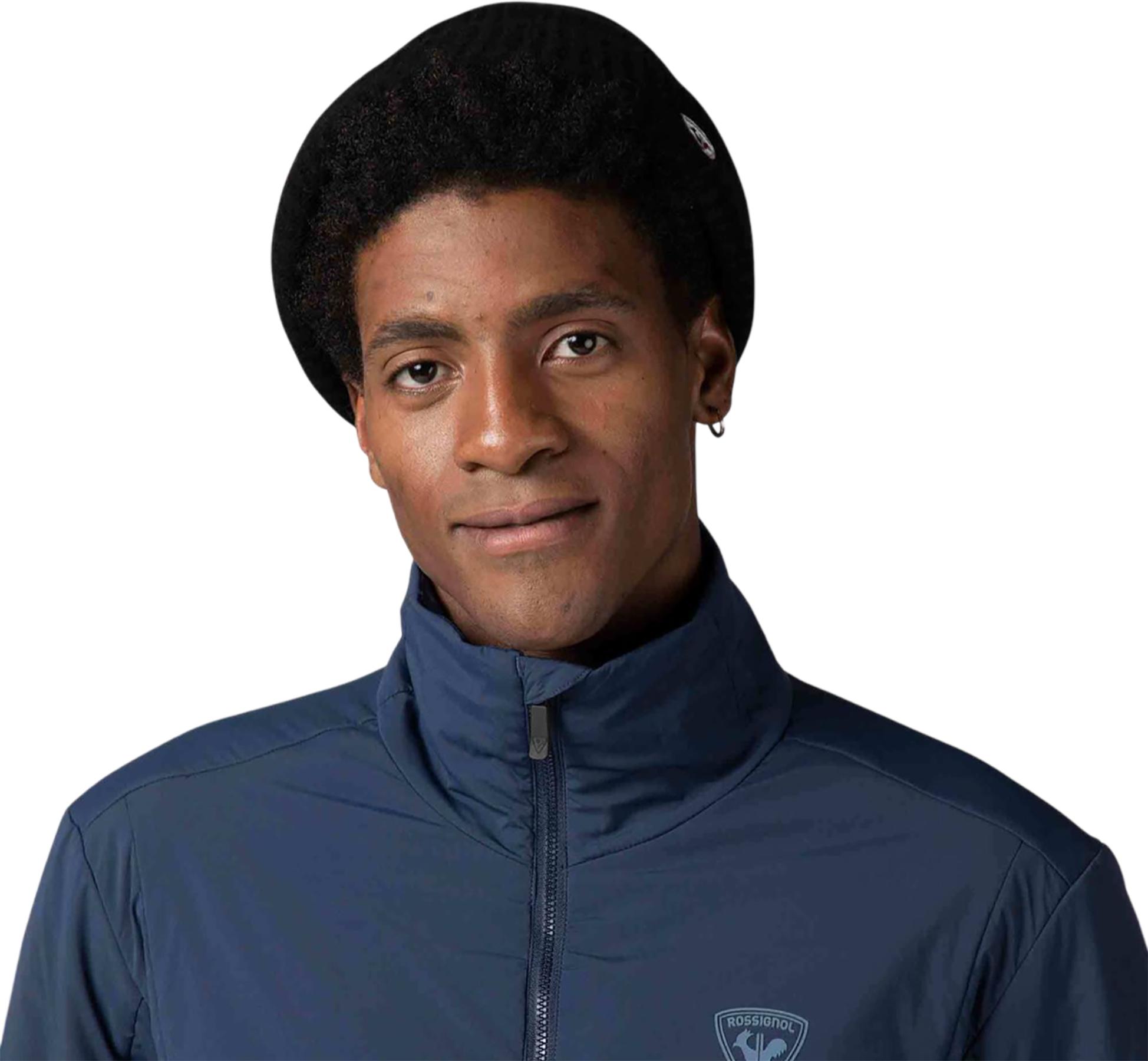 Product gallery image number 2 for product Opside Jacket - Men's