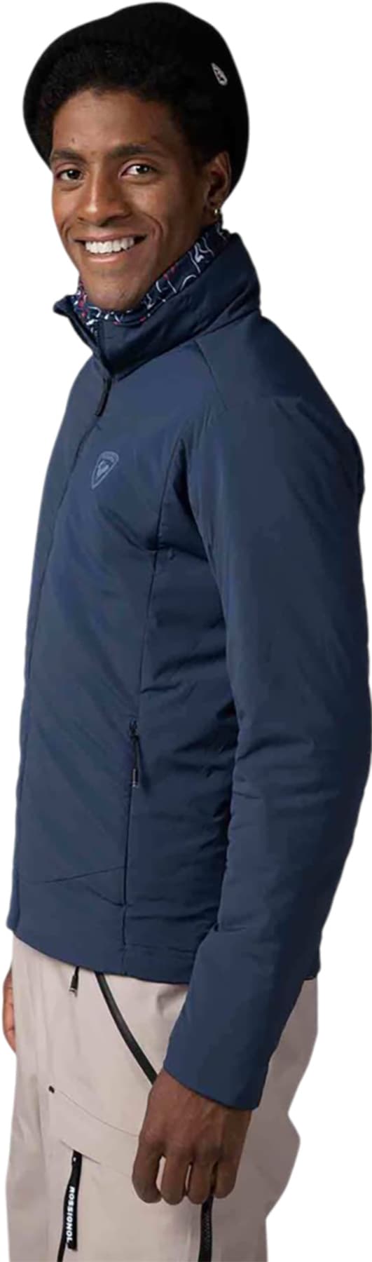 Product gallery image number 9 for product Opside Jacket - Men's