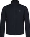 Colour: Black