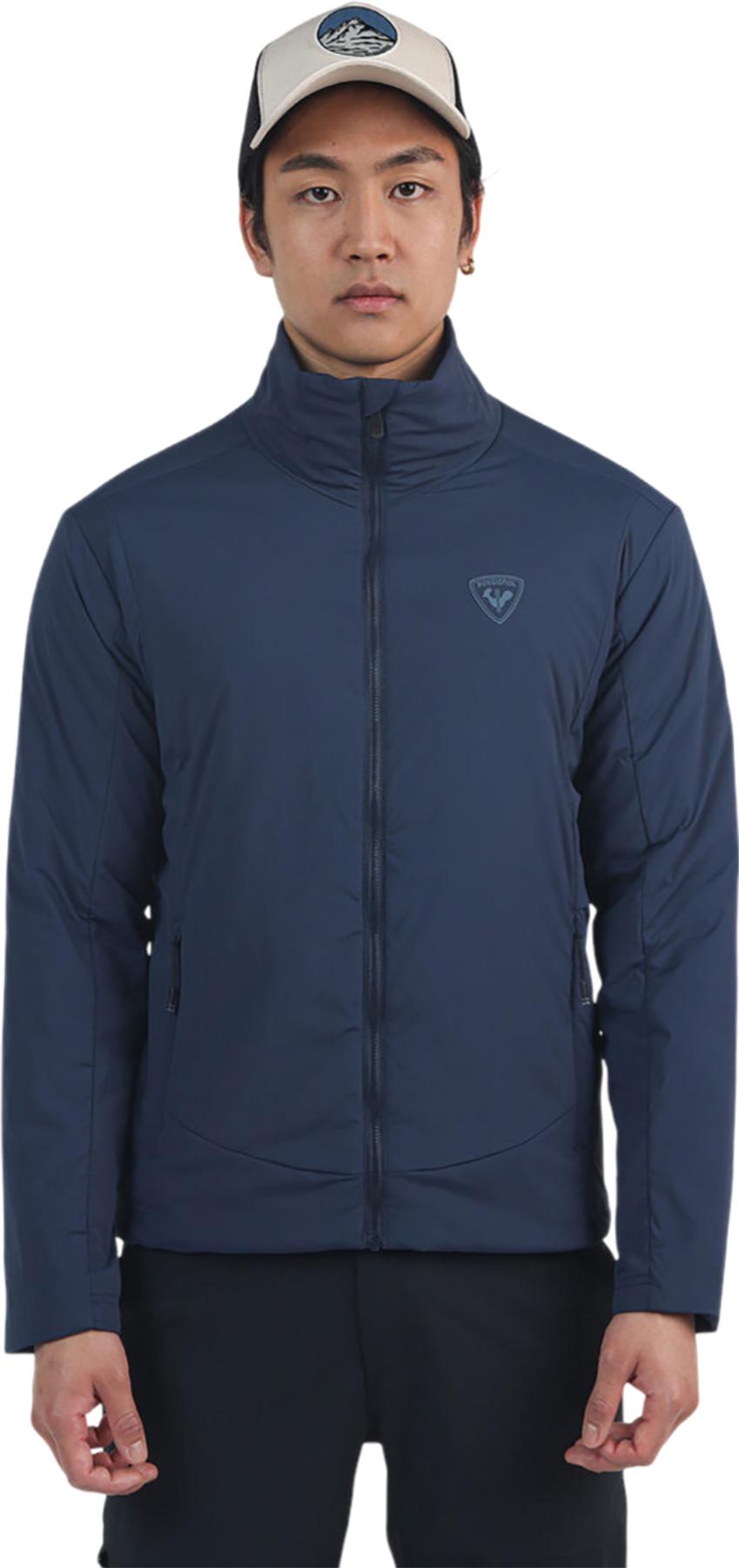 Product image for Opside Jacket - Men's