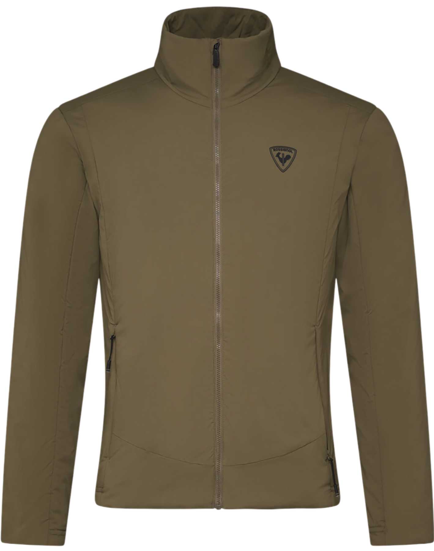 Product image for Opside Jacket - Men's