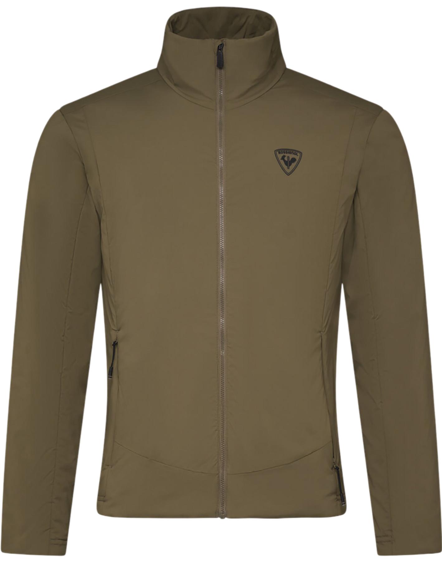 Product image for Opside Jacket - Men's