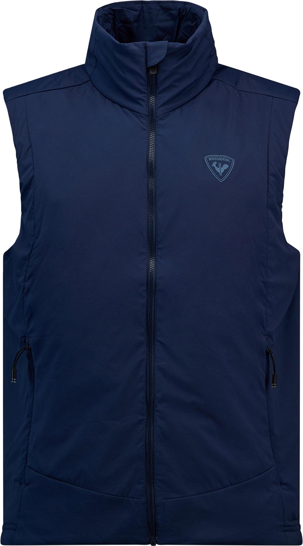 Product image for Opside Vest - Men's
