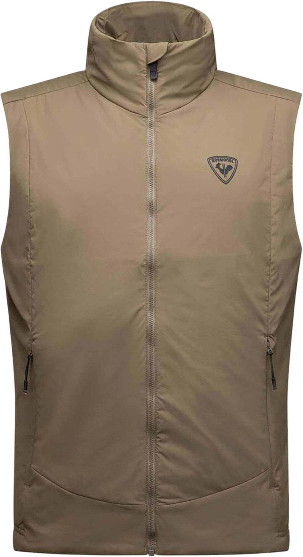 Product image for Opside Vest - Men's