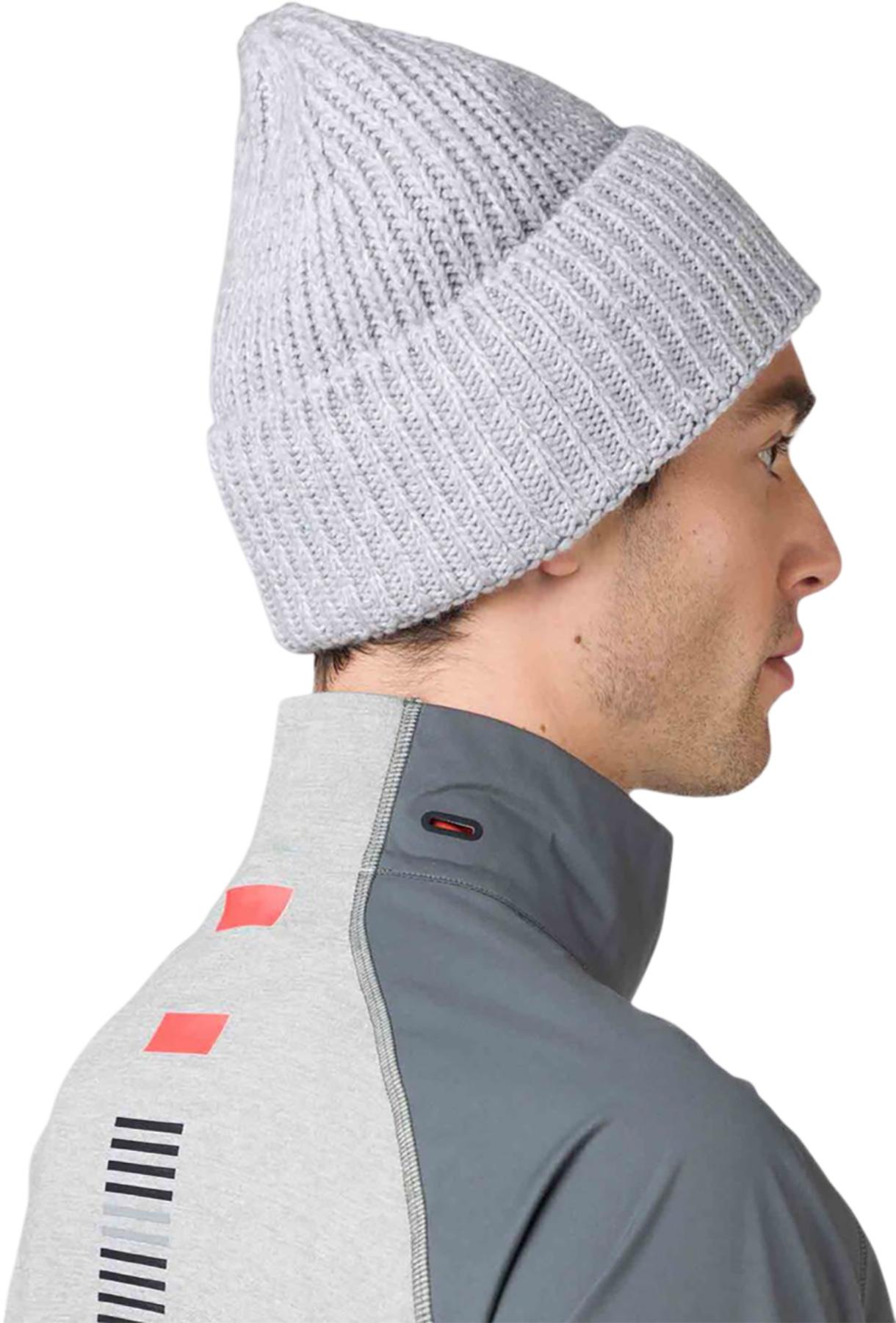 Product gallery image number 4 for product Poursuite Jacket - Men's