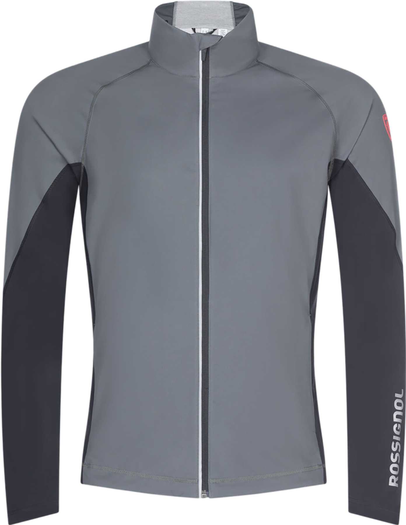 Product image for Poursuite Jacket - Men's