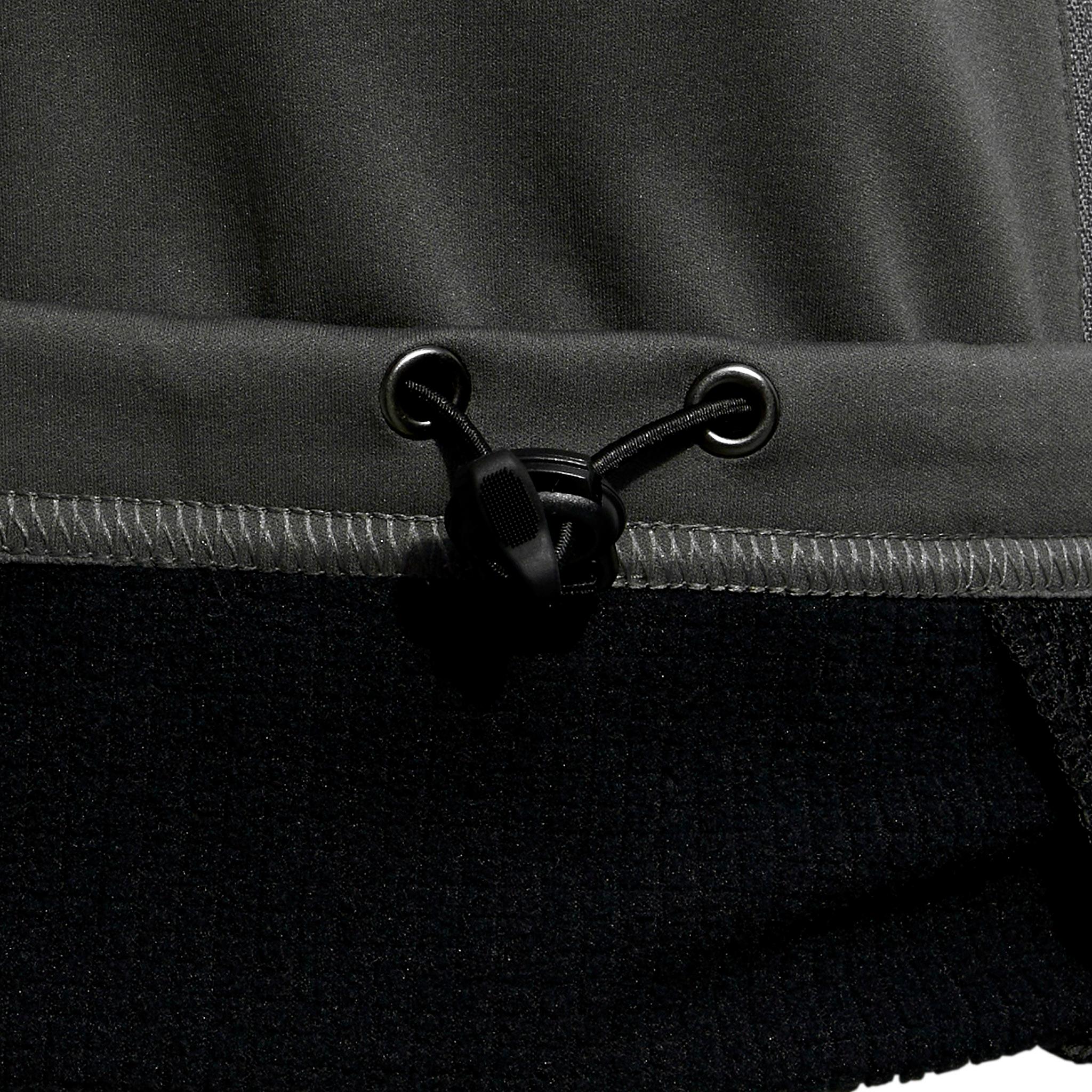 Product gallery image number 4 for product Softshell Jacket - Men's