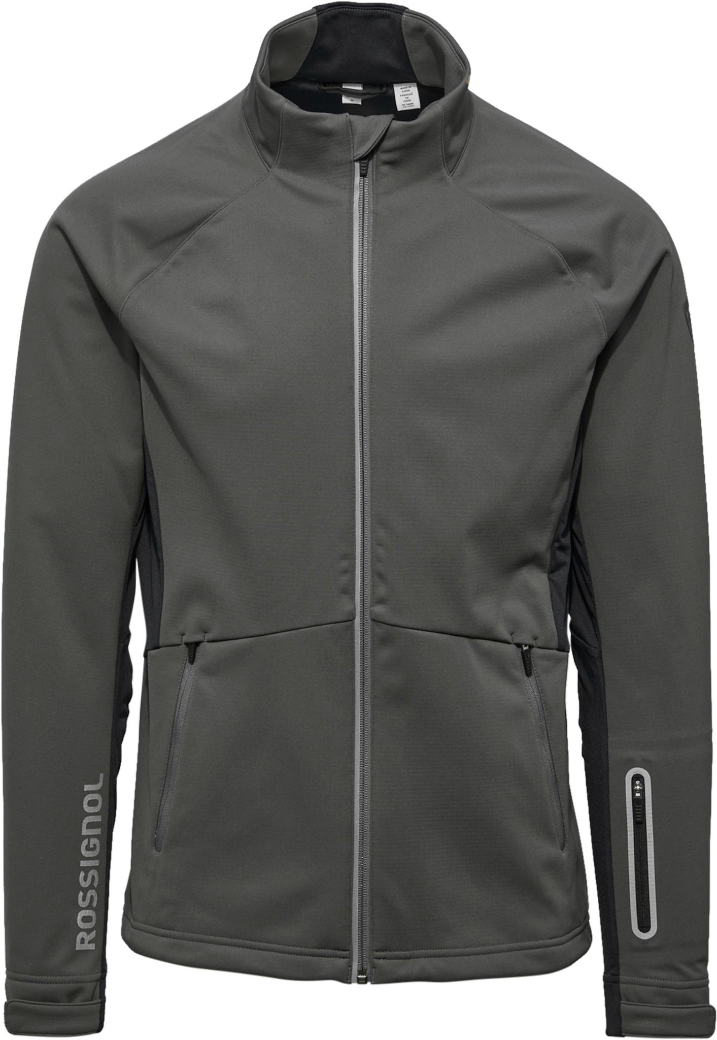 Product image for Softshell Jacket - Men's