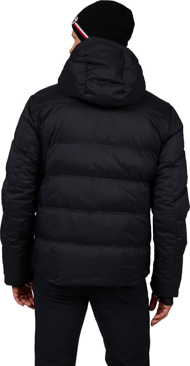 Numéro de l'image de la galerie de produits 2 pour le produit Manteau de ski Legacy Merino Down - Homme