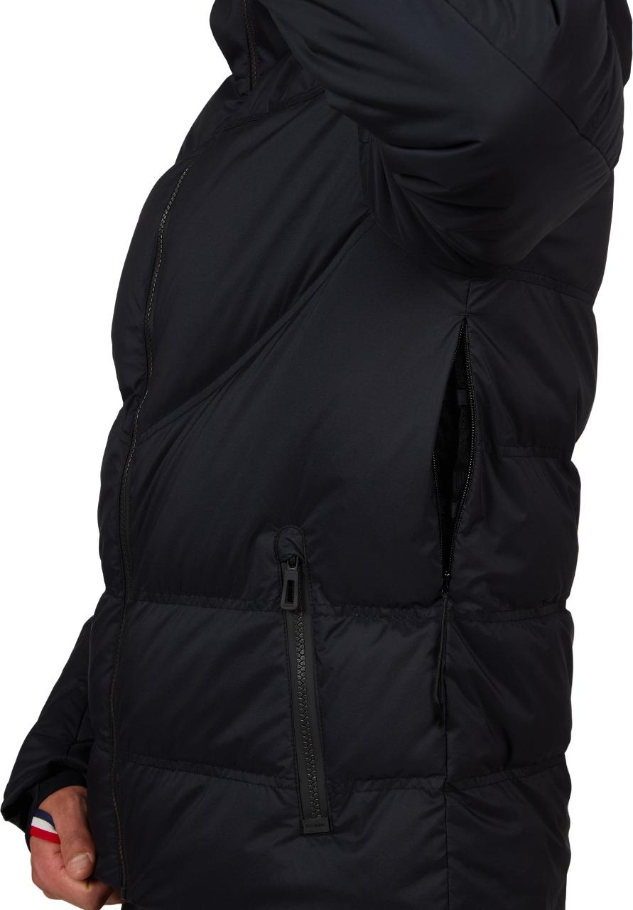 Numéro de l'image de la galerie de produits 12 pour le produit Manteau de ski Legacy Merino Down - Homme