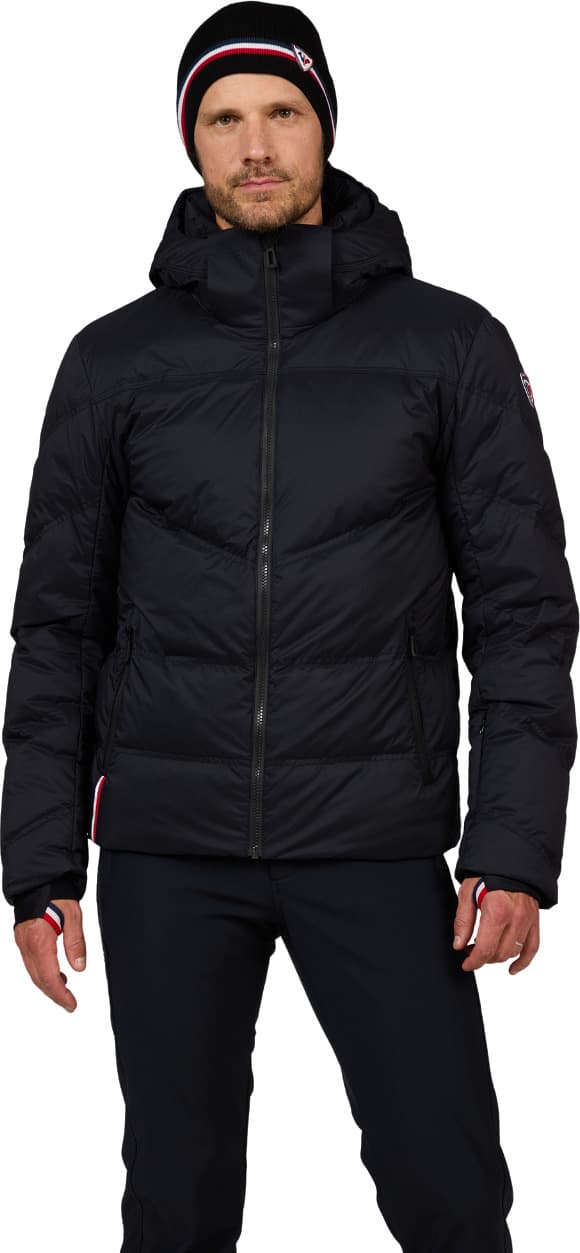 Product image for Legacy Merino Down Ski Jacket - Men's