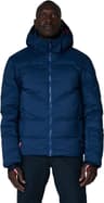 Couleur: Dark Navy