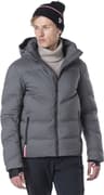 Couleur: Onyx Grey