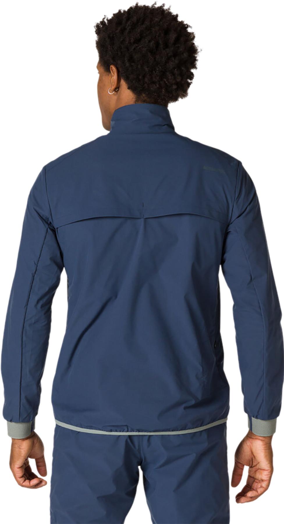 Numéro de l'image de la galerie de produits 2 pour le produit Manteau de ski Active Versatile XC - Homme