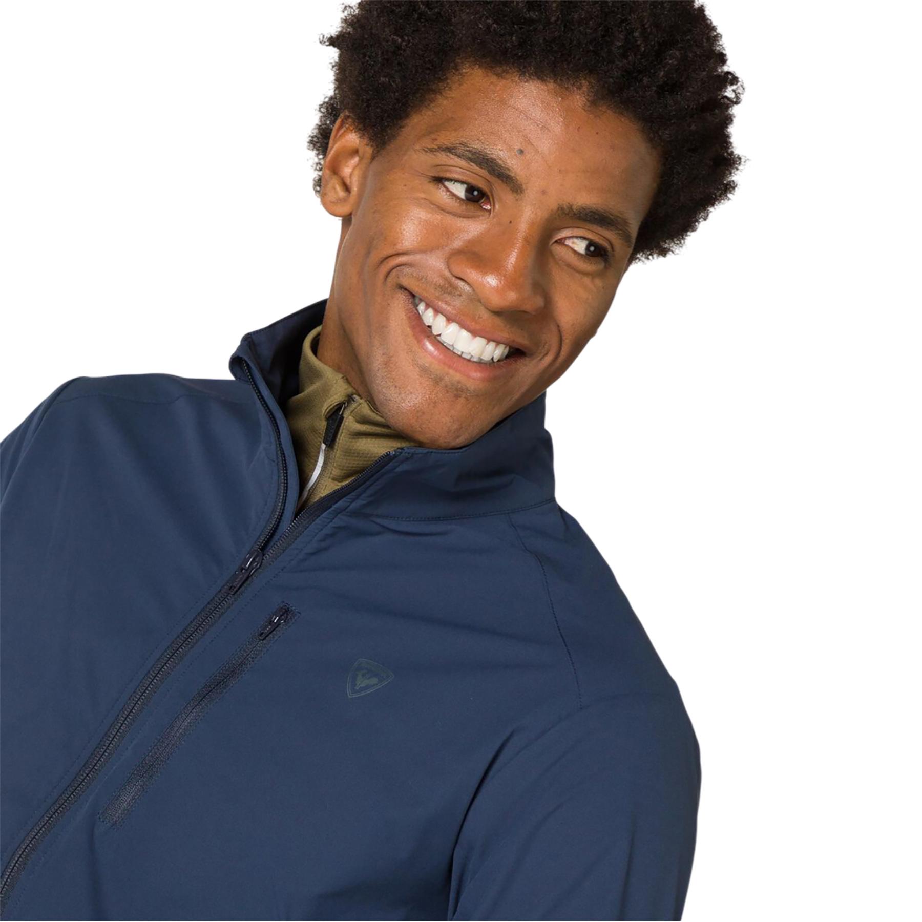 Numéro de l'image de la galerie de produits 3 pour le produit Manteau de ski Active Versatile XC - Homme