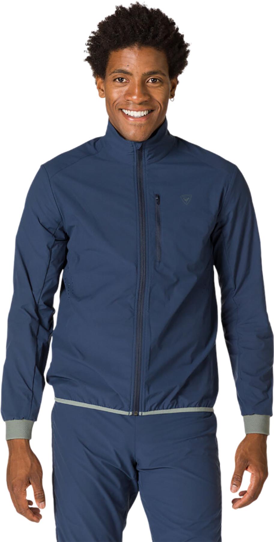 Numéro de l'image de la galerie de produits 1 pour le produit Manteau de ski Active Versatile XC - Homme