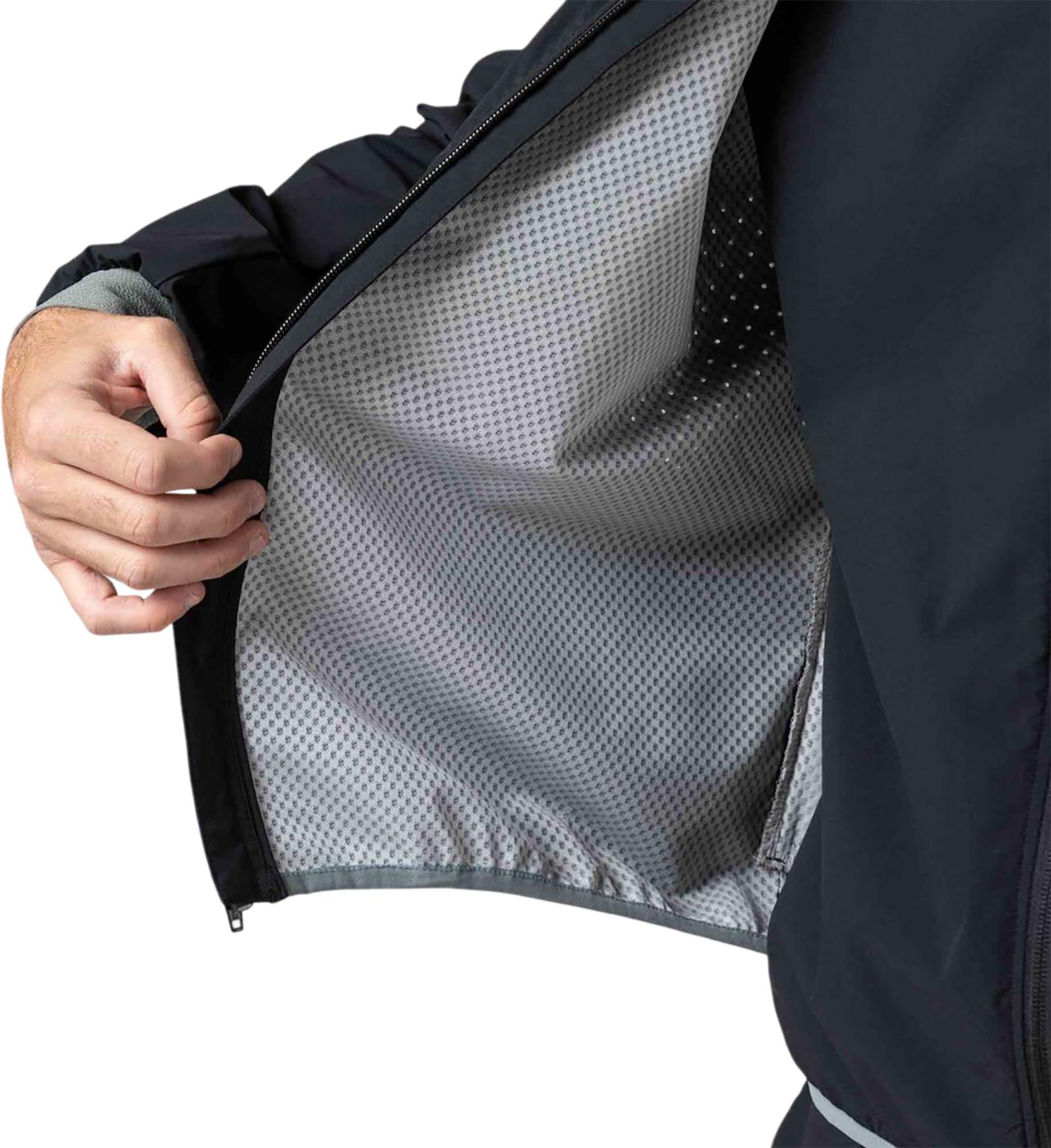 Numéro de l'image de la galerie de produits 8 pour le produit Veste de ski Active Versatile XC - Homme