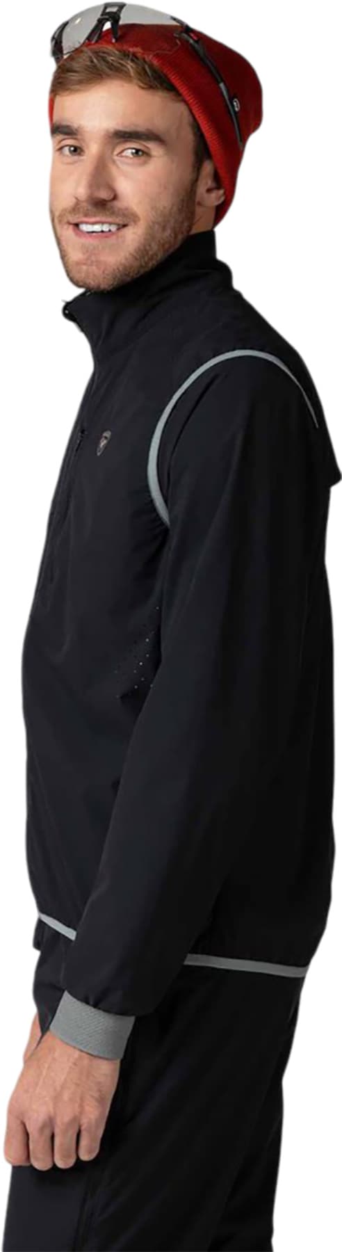 Numéro de l'image de la galerie de produits 9 pour le produit Veste de ski Active Versatile XC - Homme