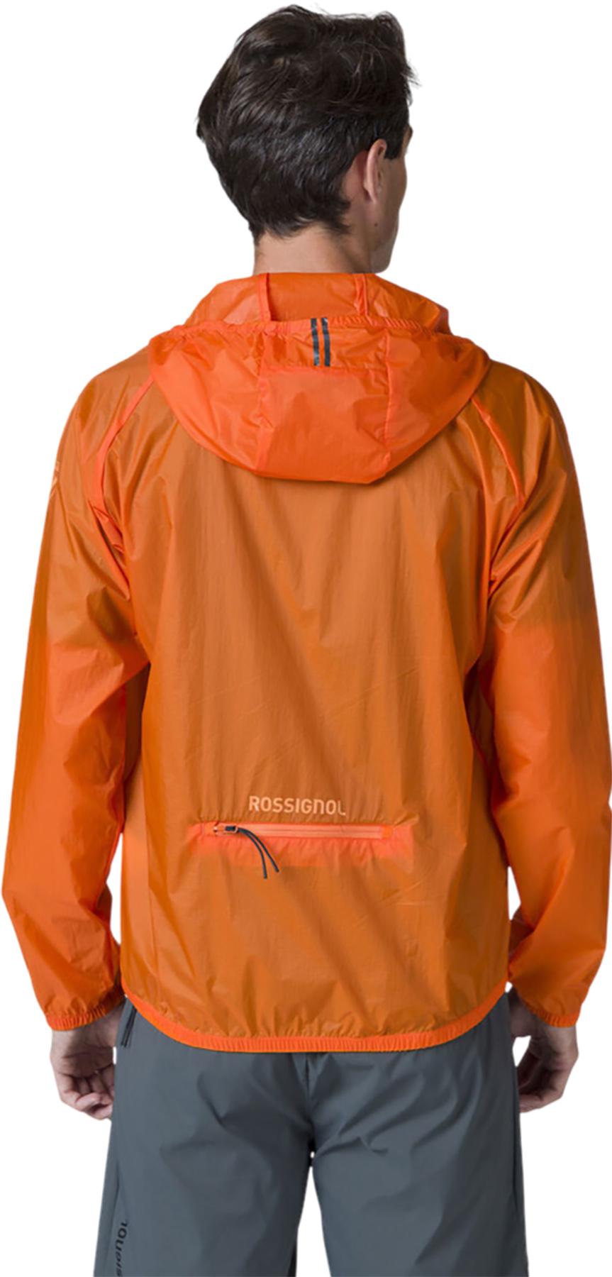 Product gallery image number 2 for product Ultralight Packable Jacket - Men's