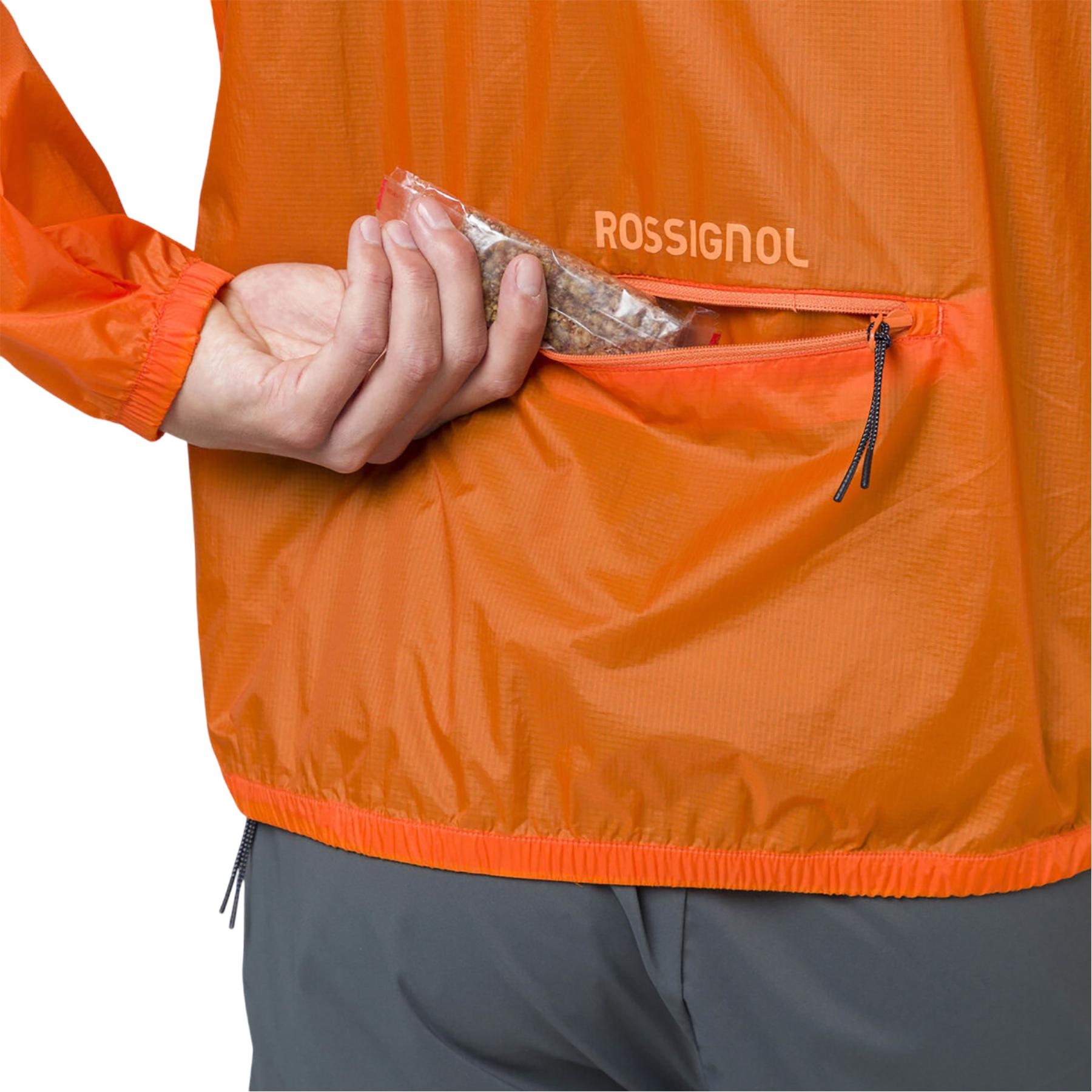 Product gallery image number 4 for product Ultralight Packable Jacket - Men's
