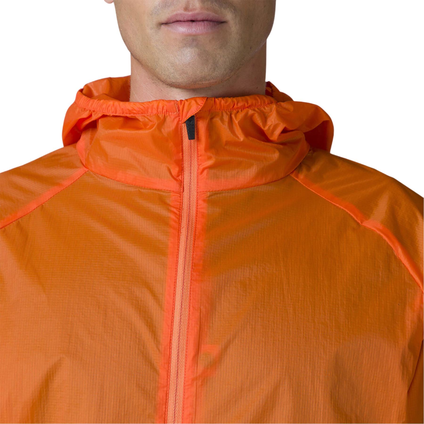 Product gallery image number 5 for product Ultralight Packable Jacket - Men's