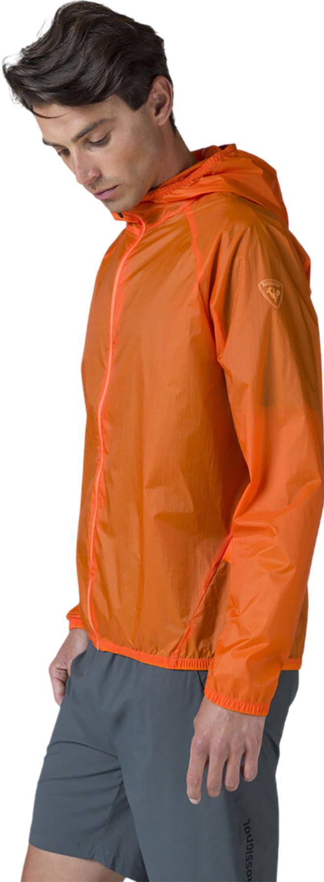 Product gallery image number 8 for product Ultralight Packable Jacket - Men's