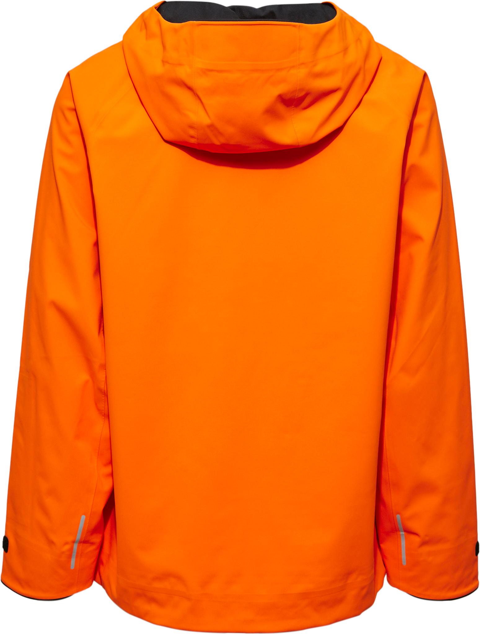 Product gallery image number 2 for product SKPR 3L Ayr Jacket - Men's