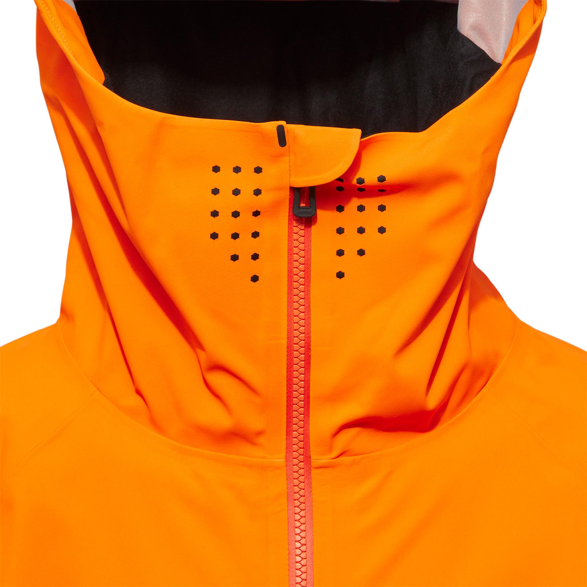 Product gallery image number 3 for product SKPR 3L Ayr Jacket - Men's